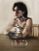 la sed-paula bonet-9788416489855 la sed paula bonet 9788416489855