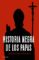 historia negra de los papas (ebook)-javier garcia blanco-9788416694655 historia negra de los papas (ebook) javier garcia blanco 9788416694655
