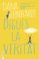 digues la veritat (ebook)-dana reinhardt-9788416716555 digues la veritat (ebook) dana reinhardt 9788416716555