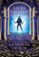 la misión de rox (guardianes de la ciudadela 3)-laura gallego-9788417460655 la misión de rox (guardianes de la ciudadela 3) laura gallego 9788417460655