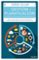 gestión y planificación de redes sociales profesionales-jorge villar rodriguez-9788423425655 gestión y planificación de redes sociales profesionales jorge villar rodriguez 9788423425655