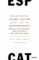 diccionario de lugares comunes sobre cataluña (ebook)-juan claudio de ramon-9788423430055 diccionario de lugares comunes sobre cataluña (ebook) juan claudio de ramon 9788423430055