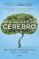(pe) mas alla de tu cerebro: el metodo integral para sanar en mente, cuerpo y espiritu-david perlmutter-9788425355455 (pe) mas alla de tu cerebro: el metodo integral para sanar en mente, cuerpo y espiritu david perlmutter 9788425355455