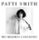 mis mejores canciones 1970-2015-patti smith-9788426402455 mis mejores canciones 1970 2015 patti smith 9788426402455