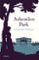 ashenden park-elizabeth wilhide-9788426420855 ashenden park elizabeth wilhide 9788426420855