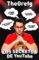 los secretos de youtube (ebook)-9788427045255 los secretos de youtube (ebook) 9788427045255