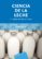 ciencia de la leche-charles alais-9788429118155 ciencia de la leche charles alais 9788429118155