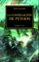 la herejia de horus 30: la condenación de pythos (rasgando el vel a)-david annandale-9788445004555 la herejia de horus 30: la condenación de pythos (rasgando el vel a) david annandale 9788445004555