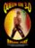 queen en 3d: un retrato intimo de la legendaria banda de rock a traves del objetivo de brian may-brian may-9788448023355 queen en 3d: un retrato intimo de la legendaria banda de rock a traves del objetivo de brian may brian may 9788448023355