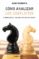 cómo analizar los conflictos (ebook)-josep redorta-9788449325755 cómo analizar los conflictos (ebook) josep redorta 9788449325755