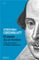 el espejo de un hombre: vida, obra y epoca de william shakespeare-stephen greenblatt-9788466329255 el espejo de un hombre: vida, obra y epoca de william shakespeare stephen greenblatt 9788466329255