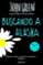 buscando a alaska-john green-9788466335355 buscando a alaska john green 9788466335355