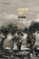 judas-amos oz-9788466337755 judas amos oz 9788466337755