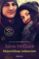 maravillosa redención (los hermanos maddox 2)-jamie mcguire-9788466343855 maravillosa redención (los hermanos maddox 2) jamie mcguire 9788466343855