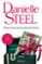 una herencia misteriosa-danielle steel-9788466344555 una herencia misteriosa danielle steel 9788466344555