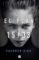 el plan 15/33-shannon kirk-9788466664455 el plan 15/33 shannon kirk 9788466664455