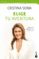 elige tu aventura: claves para afrontar la toma de decisiones-cristina soria-9788467049855 elige tu aventura: claves para afrontar la toma de decisiones cristina soria 9788467049855