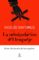 la manipulación del lenguaje (ebook)-nicolas sartorius-9788467053555 la manipulación del lenguaje (ebook) nicolas sartorius 9788467053555