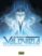 siegfried 2: la valquiria-alex alice-9788467900255 siegfried 2: la valquiria alex alice 9788467900255