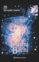 tegamibachi 20-hiroyuki asada-9788468480855 tegamibachi 20 hiroyuki asada 9788468480855