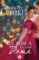 en busca de una dama-l. lee guhrke-9788468767055 en busca de una dama l. lee guhrke 9788468767055