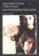 los fantasmas de goya-jean-claude carriere-9788483103555 los fantasmas de goya jean claude carriere 9788483103555