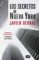 los secretos de nueva york (ebook)-9788483652855 los secretos de nueva york (ebook) 9788483652855