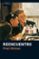 reencuentro-fred uhlman-9788483835555 reencuentro fred uhlman 9788483835555