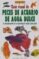 guia visual de peces de acuario de agua dulce-geoff rogers-9788488893055 guia visual de peces de acuario de agua dulce geoff rogers 9788488893055