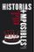 historias imposibles: 50 misterios para resolver con tus amigos-marc casanovas-9788490435755 historias imposibles: 50 misterios para resolver con tus amigos marc casanovas 9788490435755