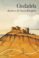 ciudadela (ebook)-antoine de saint-exupery-9788490652855 ciudadela (ebook) antoine de saint exupery 9788490652855