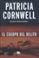 el cuerpo del delito (doctora kay scarpetta 2) (ebook)-patricia cornwell-9788490693155 el cuerpo del delito (doctora kay scarpetta 2) (ebook) patricia cornwell 9788490693155