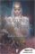 corazones oscuros (ebook)-matías zitterkopf-9788490699355 corazones oscuros (ebook) matías zitterkopf 9788490699355