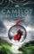 camelot (britannia. libro 2): la hechicera y la tabla redonda-ana alonso-javier pelegrin-9788491290155 camelot (britannia. libro 2): la hechicera y la tabla redonda ana alonso javier pelegrin 9788491290155