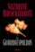 el guardaespaldas-suzanne brockmann-9788495752055 el guardaespaldas suzanne brockmann 9788495752055