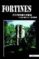 fortines: centinelas de hormigon en el frente de madrid-javier rodriguez fernandez-9788496470255 fortines: centinelas de hormigon en el frente de madrid javier rodriguez fernandez 9788496470255