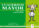 cuadernos mayor (serie verde: nivel avanzado 1)-leticia perez del tio-ana chaminade bautista-9788497271455 cuadernos mayor (serie verde: nivel avanzado 1) leticia perez del tio ana chaminade bautista 9788497271455