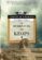 el horizonte de keops-jose ignacio velasco-9788497636155 el horizonte de keops jose ignacio velasco 9788497636155