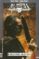 max punisher nº 10: valley forge, valley forge-garth ennis-9788498851755 max punisher nº 10: valley forge, valley forge garth ennis 9788498851755
