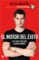 el motor del exito: 35 claves para tu idea triunfe-alex marin-9788499986555 el motor del exito: 35 claves para tu idea triunfe alex marin 9788499986555
