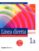 linea diretta nuovo: corso di italiano per principianti 1a (inclu ye cd-rom)-corrado conforti-linda cusimano-9788877157355 linea diretta nuovo: corso di italiano per principianti 1a (inclu ye cd rom) corrado conforti linda cusimano 9788877157355
