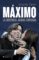 máximo (ebook)-9789504947455 máximo (ebook) 9789504947455