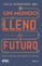 un mundo lleno de futuro (ebook)-leila guerriero-9789584258755 un mundo lleno de futuro (ebook) leila guerriero 9789584258755