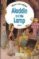 classics 3: aladdin & the lamp + audio cd-joanne swan-9789604031955 classics 3: aladdin & the lamp + audio cd joanne swan 9789604031955