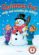 christmas fun¡ songs and actvities for children (incluye cd)-mary charrington-9780194546065 christmas fun¡ songs and actvities for children (incluye cd) mary charrington 9780194546065