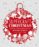 supercraft christmas (ebook)-9780241322765 supercraft christmas (ebook) 9780241322765