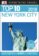top 10 new york city (ebook)-9780241325865 top 10 new york city (ebook) 9780241325865