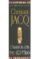 champollion: the egyptian-christian jacq-9780671028565 champollion: the egyptian christian jacq 9780671028565