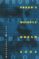 freud's wishful dream book (ebook)-alexander welsh-9781400821365 freud's wishful dream book (ebook) alexander welsh 9781400821365