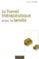 le travail therapeutique avec la famille-maurice berger-9782100070565 le travail therapeutique avec la famille maurice berger 9782100070565